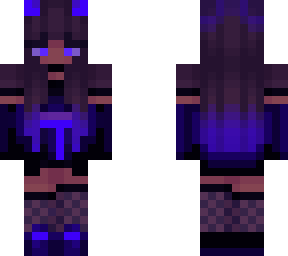 shnooks glow skin