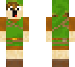 shocked and suited link