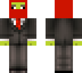 shrek