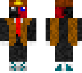 simplestones2