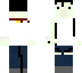 sjirtles orfans