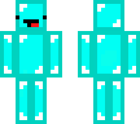 skeppy