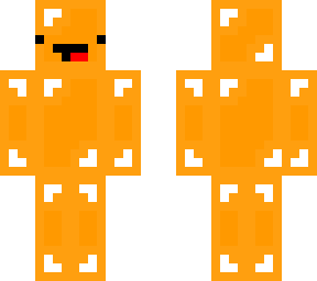 skeppy orange