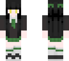 skin for a friend