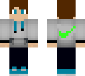 skin300:v