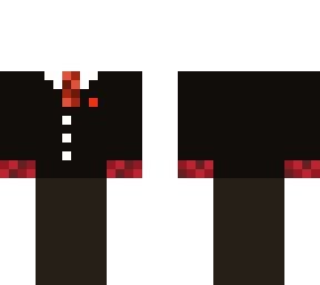 slenderman
