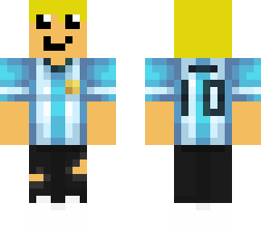 slgrippo argentina