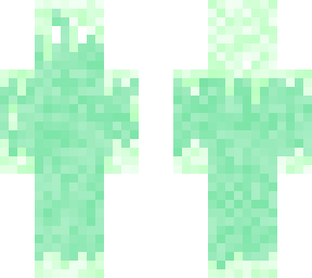 slime