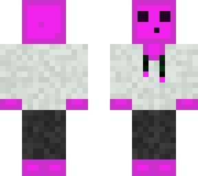 slime guy 2