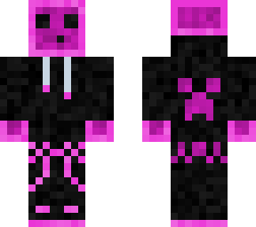 slime purple