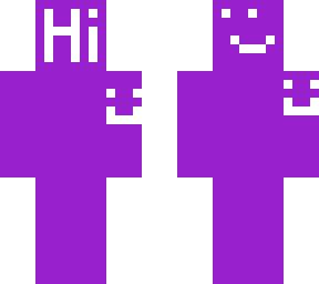 smiley face collection