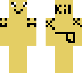 smiley face collection