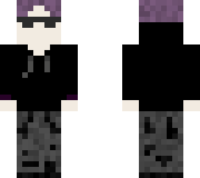 smitsy 4.0