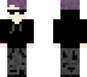 smitsy 4.0 fixed