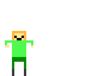 smol alex