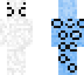 snom