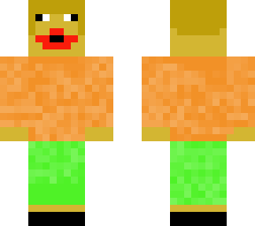 so bad skin