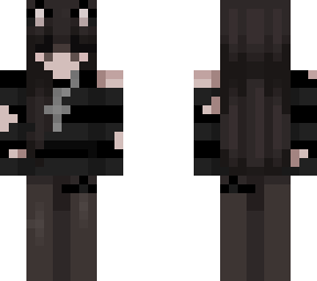 so gone ++ (edit)