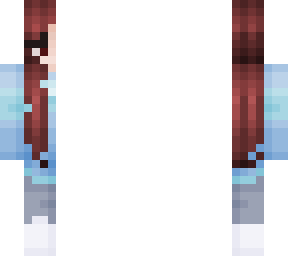 so i gave up on waiting (collab)