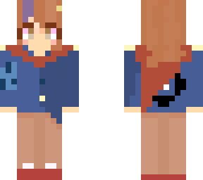 sock's leader outfit phase 3