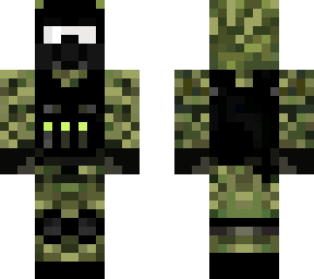 solder 1