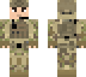 solder 5