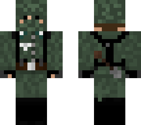 solder 9