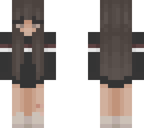 someditedskin