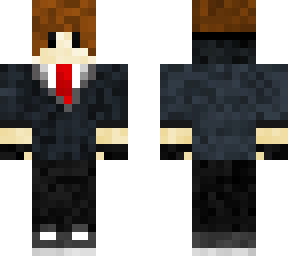 something i made just because :)