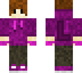something i made just because