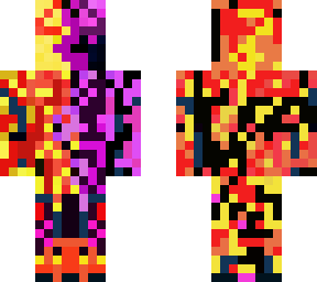 sonic blaze 2