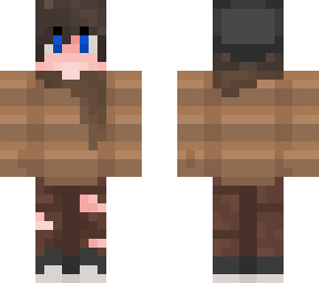 soocmel skin
