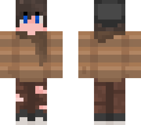 soocmel skin fixed