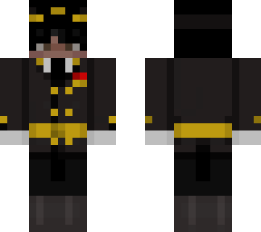 soviet navy uniform