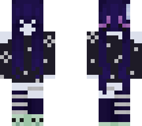 space krill
