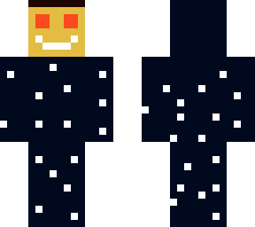 spacing guy