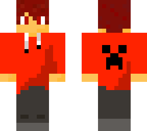 spicyspore6826