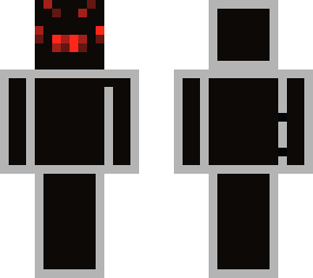 spider block