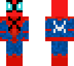 spiderman new lego suit