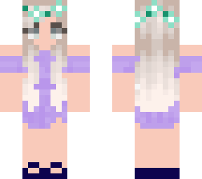 spring dress