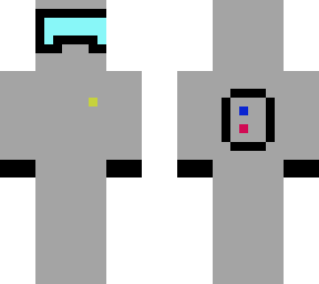 spy agent