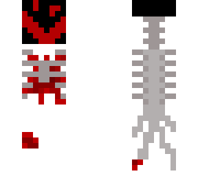 squashfish05