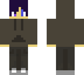 star's basic skin