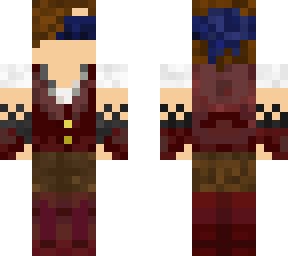steampunk