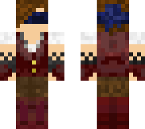 steampunk 2.0