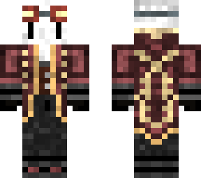 steampunk thingy