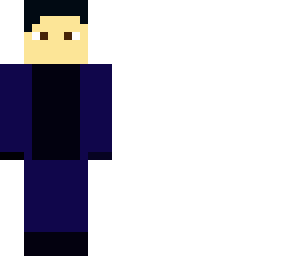 stejskyk