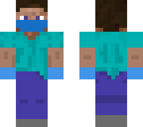 steve (covid-19)