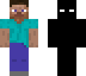 steve+null