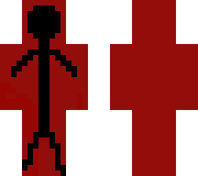 stick figure